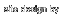 bell_logo1.gif (361 bytes)