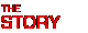 story_head.gif (605 bytes)
