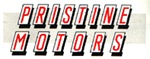 pristine.gif (7346 bytes)
