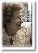 Grandma